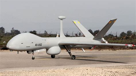 hermes elbit 900|elbit hermes 900 kochav.